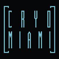 Cryo Miami image 1